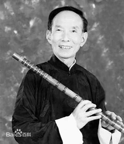 陆春龄