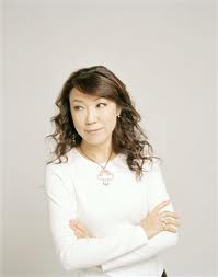松任谷由实