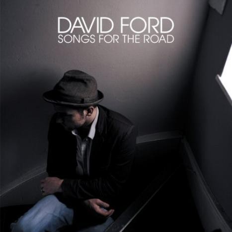 David Ford