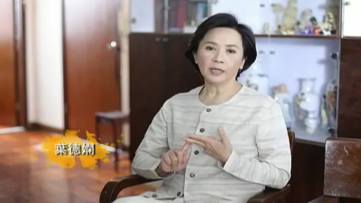 花絮：幕后花絮 (中文字幕)