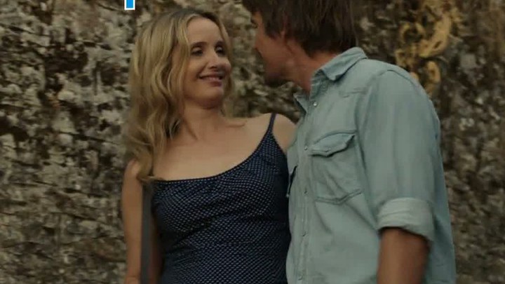 电视版 (中文字幕)