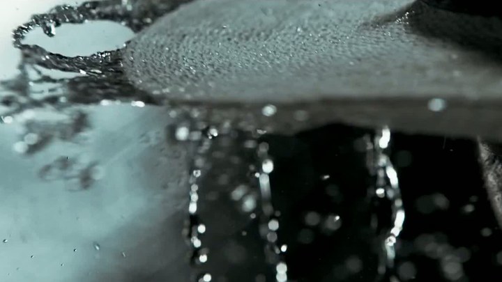 电视版：Only One