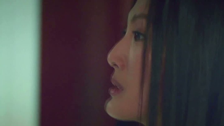 预告片 (中文字幕)