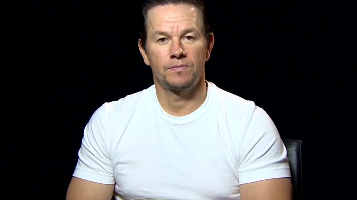 中国预告片：定档版 (中文字幕)