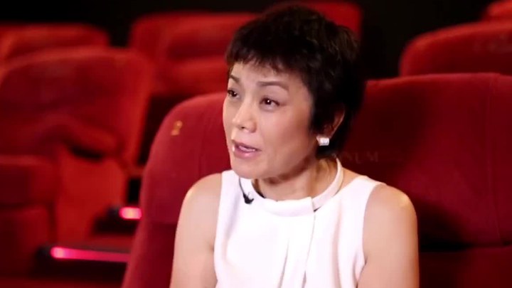 花絮：制作特辑 (中文字幕)