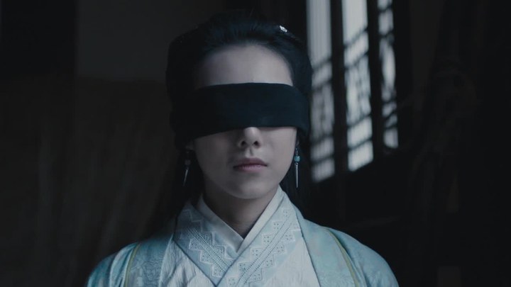 片段 (中文字幕)