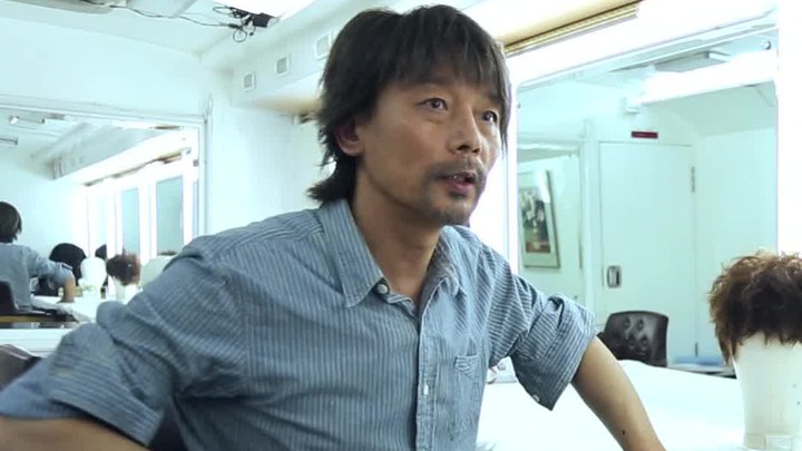 花絮 (中文字幕)