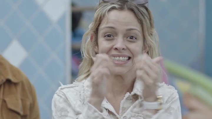 台湾预告片 (中文字幕)