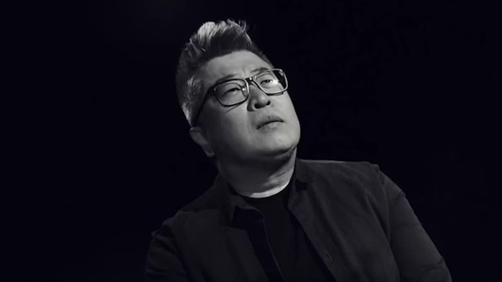 MV：地久天长老友记 (中文字幕)