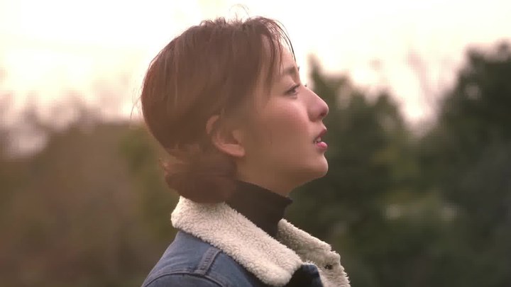 预告片 (中文字幕)