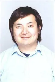 井口升