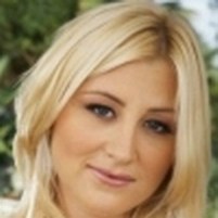 Staci Thorn