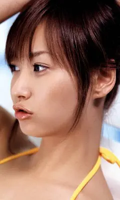 藤本美贵
