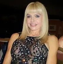 Adriana Aguirre