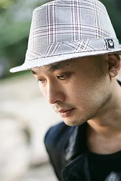 滨崎贵司