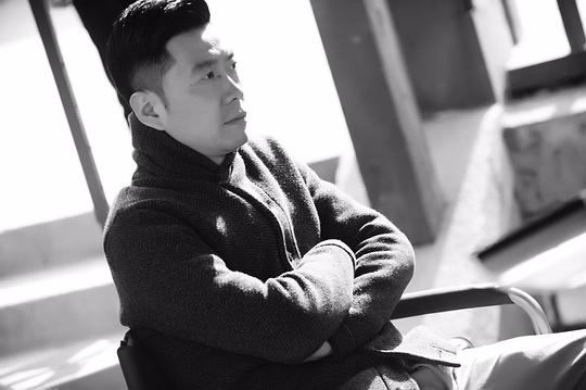 王晓丰