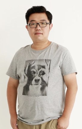 李铫