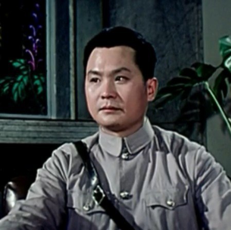 王瑞
