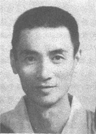 文伦