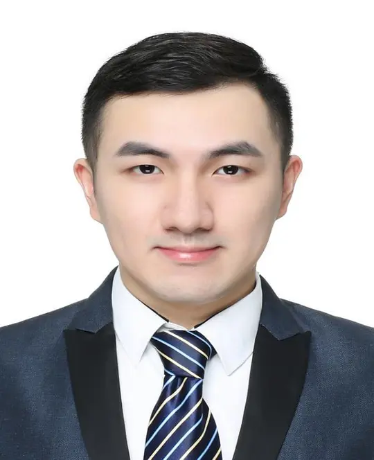 陶磊