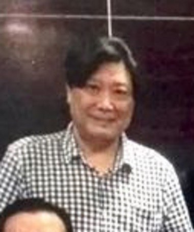 张琴生