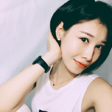 任舒悦