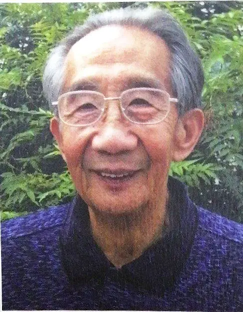 朱德熊