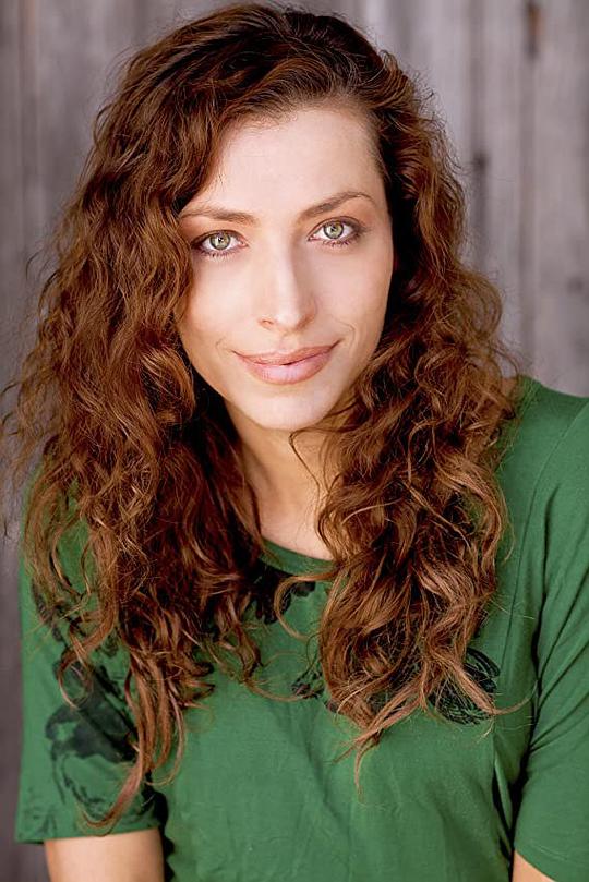 Sandra De Sousa