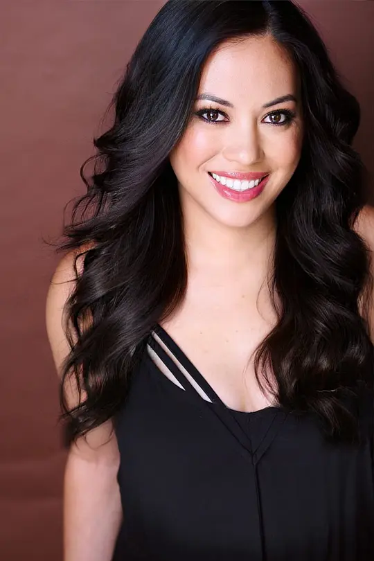 Drea Garcia