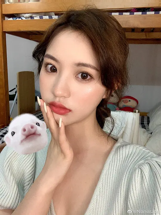 陈沐琳