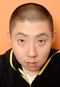 荒川良良