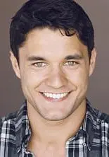 Phil Torres