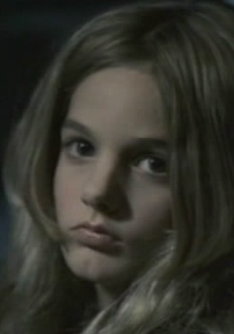 Ilona Szabo 