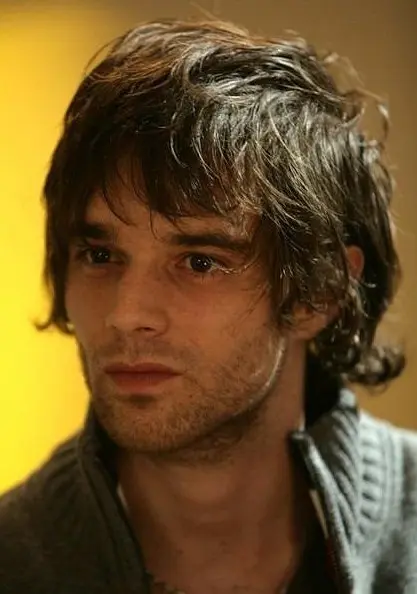 Julien Bravo
