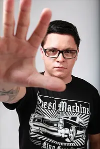 Gustav Schäfer