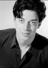 Malan Breton