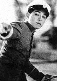 泷口新太郎