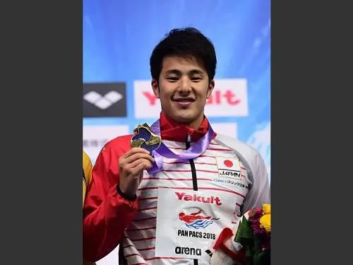 濑户大也