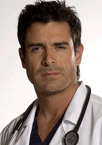 Rafael Novoa