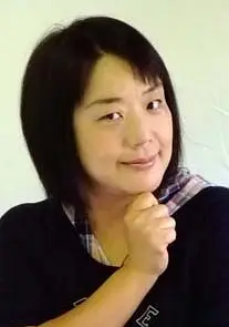 鲸