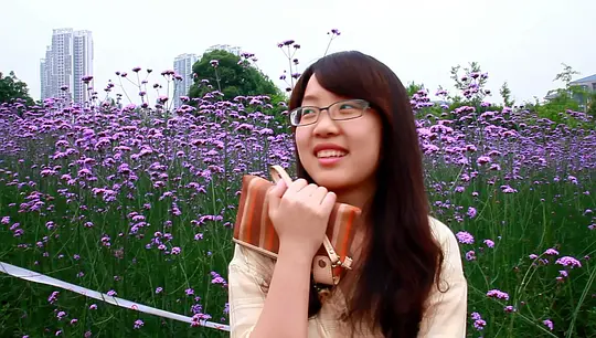蒋茜茹