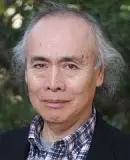 菅野久夫