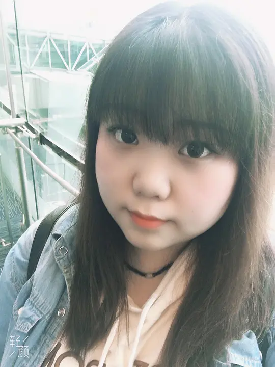 高婕