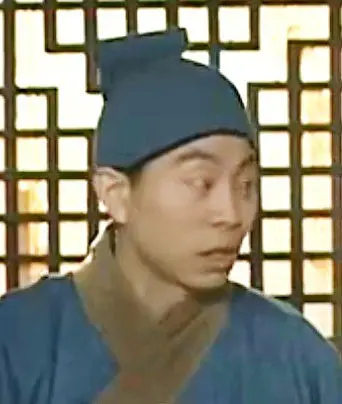 王庆