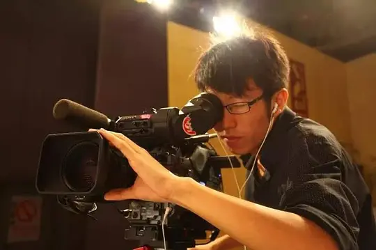 杨洋