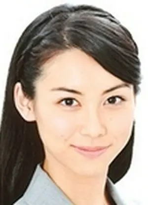 杉野真实