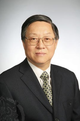 莫砺锋
