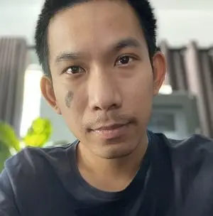 Pichaya Jarasboonpracha