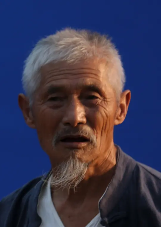 曹麦辉