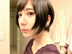 今川宇宙